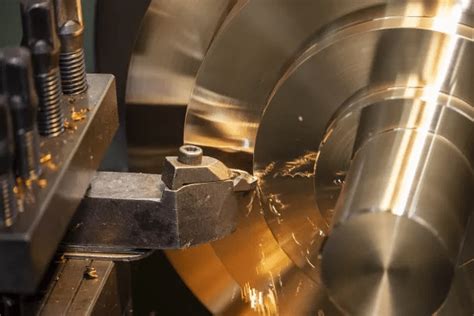 cnc machining brass suppliers|brass against the machine coplot.